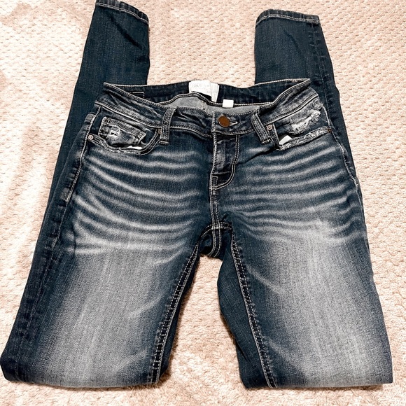 BKE Denim - Women’s BKE jeans